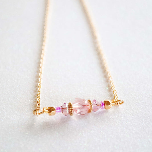 Rapunzel Princess Tangled Inspired Necklace